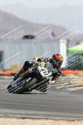 media/Apr-18-2025-CVMA Friday Practice (Fri) [[88baa45499]]/Racer 1/Session 4 (Turn 16)/